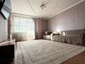 2-бөлмелі пәтер · 72 м² · 2/9 қабат, Ильяс Омарова 13 — 71-81 школа, бағасы: 33 млн ₸ в Астане, Нура р-н — фото 14