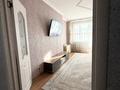 2-бөлмелі пәтер · 72 м² · 2/9 қабат, Ильяс Омарова 13 — 71-81 школа, бағасы: 33 млн ₸ в Астане, Нура р-н — фото 15