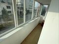 2-бөлмелі пәтер · 72 м² · 2/9 қабат, Ильяс Омарова 13 — 71-81 школа, бағасы: 33 млн ₸ в Астане, Нура р-н — фото 17