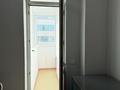 2-бөлмелі пәтер · 72 м² · 2/9 қабат, Ильяс Омарова 13 — 71-81 школа, бағасы: 33 млн ₸ в Астане, Нура р-н — фото 19