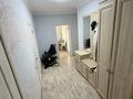 2-бөлмелі пәтер · 72 м² · 2/9 қабат, Ильяс Омарова 13 — 71-81 школа, бағасы: 33 млн ₸ в Астане, Нура р-н — фото 2
