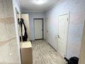 2-бөлмелі пәтер · 72 м² · 2/9 қабат, Ильяс Омарова 13 — 71-81 школа, бағасы: 33 млн ₸ в Астане, Нура р-н — фото 3