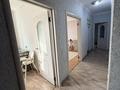 2-бөлмелі пәтер · 72 м² · 2/9 қабат, Ильяс Омарова 13 — 71-81 школа, бағасы: 33 млн ₸ в Астане, Нура р-н — фото 7