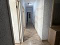 2-бөлмелі пәтер · 72 м² · 2/9 қабат, Ильяс Омарова 13 — 71-81 школа, бағасы: 33 млн ₸ в Астане, Нура р-н — фото 8