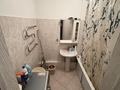 2-бөлмелі пәтер · 72 м² · 2/9 қабат, Ильяс Омарова 13 — 71-81 школа, бағасы: 33 млн ₸ в Астане, Нура р-н — фото 9