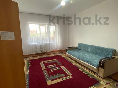 2-комнатная квартира · 62.5 м² · 5/5 этаж, Центральный микрорайон 36/1 за 19 млн 〒 в Кокшетау