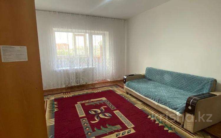 2-комнатная квартира · 62.5 м² · 5/5 этаж, Центральный микрорайон 36/1 за 19 млн 〒 в Кокшетау — фото 2