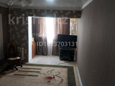 2-бөлмелі пәтер · 48 м² · 4/7 қабат, 4-ш/а. 57, бағасы: 15 000 ₸ в Актау, 4-й мкр