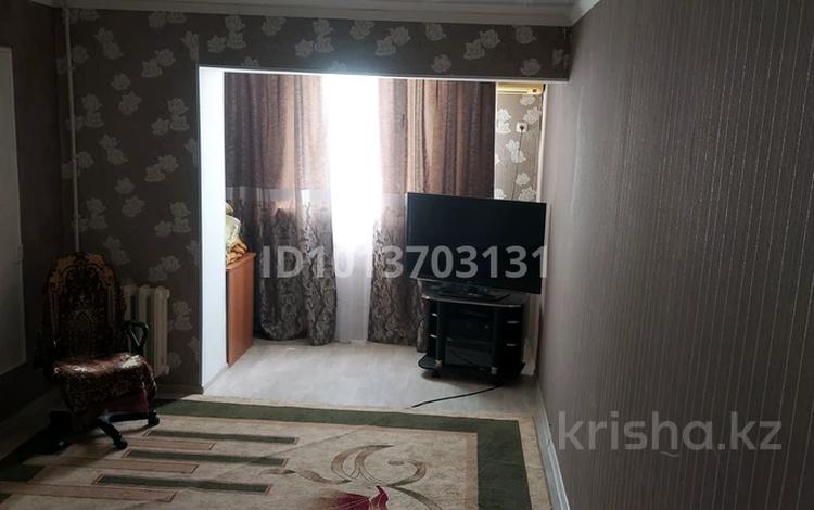 2-комнатная квартира · 48 м² · 4/7 этаж, 4-й мкр 57 за 15 000 ₸ в Актау — фото 2