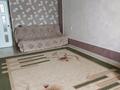 2-комнатная квартира · 48 м² · 4/7 этаж, 4-й мкр 57 за 15 000 ₸ в Актау — фото 2