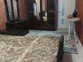 2-комнатная квартира · 48 м² · 4/7 этаж, 4-й мкр 57 за 15 000 ₸ в Актау — фото 4