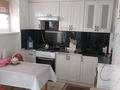 2-комнатная квартира · 48 м² · 4/7 этаж, 4-й мкр 57 за 15 000 ₸ в Актау — фото 6