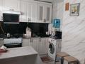2-комнатная квартира · 48 м² · 4/7 этаж, 4-й мкр 57 за 15 000 ₸ в Актау — фото 7