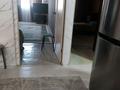 2-комнатная квартира · 48 м² · 4/7 этаж, 4-й мкр 57 за 15 000 ₸ в Актау — фото 8