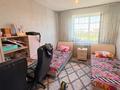 3-комнатная квартира · 73 м² · 4/5 этаж, Кавилева за 19 млн ₸ в Талдыкоргане — фото 7