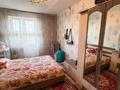 3-комнатная квартира · 73 м² · 4/5 этаж, Кавилева за 19 млн ₸ в Талдыкоргане — фото 6