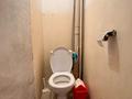 3-комнатная квартира · 73 м² · 4/5 этаж, Кавилева за 19 млн ₸ в Талдыкоргане — фото 9