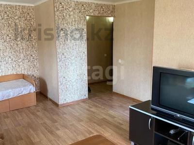 1-комнатная квартира, 30.1 м², 4/6 этаж, улица Гагарина 9 за 5.4 млн 〒 в Рудном