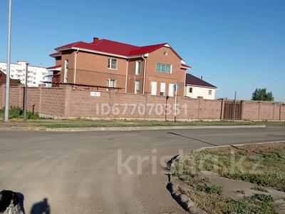 Отдельный дом · 5 комнат · 170 м², ул 28 6 — Жайсан 12 за 400 000 〒 в Астане, Есильский р-н