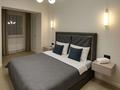 2-комнатная квартира · 55 м² · 8/20 этаж, Просп. Ермека Серкебаева 146/11 за 26 000 ₸ в Алматы, Бостандыкский р-н