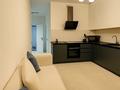 2-комнатная квартира · 55 м² · 8/20 этаж, Просп. Ермека Серкебаева 146/11 за 26 000 ₸ в Алматы, Бостандыкский р-н — фото 2
