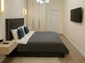 2-комнатная квартира · 55 м² · 8/20 этаж, Просп. Ермека Серкебаева 146/11 за 26 000 ₸ в Алматы, Бостандыкский р-н — фото 3