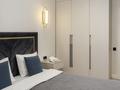 2-комнатная квартира · 55 м² · 8/20 этаж, Просп. Ермека Серкебаева 146/11 за 26 000 ₸ в Алматы, Бостандыкский р-н — фото 8