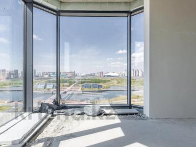 Продажа квартир в Астане: 4-комнатная квартира · 156 м² · 13/20 этаж, Е 116 2 за 208 млн 〒 4-комнатная квартира · 156 м² · 13/20 этаж, Е 116 2 за 208 млн 〒 в Астане
