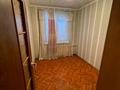 3-комнатная квартира, 56 м², 1/2 этаж помесячно, Глазунова — Сейфуллина ---Рыскулова за 180 000 〒 в Алматы, Турксибский р-н — фото 4