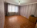 3-комнатная квартира, 56 м², 1/2 этаж помесячно, Глазунова — Сейфуллина ---Рыскулова за 180 000 〒 в Алматы, Турксибский р-н — фото 3