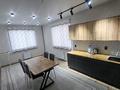 2-комнатная квартира · 46.5 м² · 3/16 этаж, мкр Шымсити, ​Туркия 1280/2 за 200 000 ₸ в Шымкенте, Абайский р-н