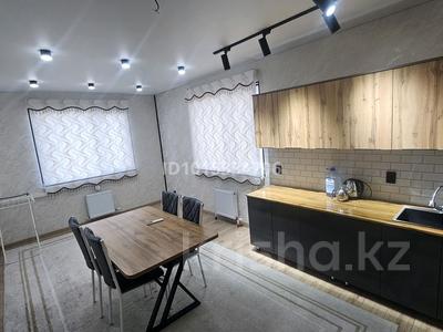 2-бөлмелі пәтер · 46.5 м² · 3/16 қабат, мкр Шымсити, ​Туркия 2/3, бағасы: 200 000 ₸ в Шымкенте, Абайский р-н