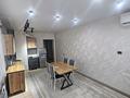 2-комнатная квартира · 46.5 м² · 3/16 этаж, мкр Шымсити, ​Туркия 1280/2 за 200 000 ₸ в Шымкенте, Абайский р-н — фото 2