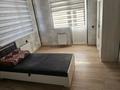 2-комнатная квартира · 46.5 м² · 3/16 этаж, мкр Шымсити, ​Туркия 1280/2 за 200 000 ₸ в Шымкенте, Абайский р-н — фото 3