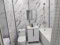 2-комнатная квартира · 46.5 м² · 3/16 этаж, мкр Шымсити, ​Туркия 1280/2 за 200 000 ₸ в Шымкенте, Абайский р-н — фото 5