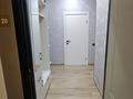 2-комнатная квартира · 46.5 м² · 3/16 этаж, мкр Шымсити, ​Туркия 1280/2 за 200 000 ₸ в Шымкенте, Абайский р-н — фото 6