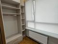 2-бөлмелі пәтер · 55 м² · 12/14 қабат, Нурсултана Назарбаева 1 — проспект Астана-Байтерекова, вдоль дороги, бағасы: 55 млн ₸ в Шымкенте, Каратауский р-н — фото 10