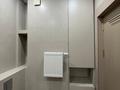 2-бөлмелі пәтер · 55 м² · 12/14 қабат, Нурсултана Назарбаева 1 — проспект Астана-Байтерекова, вдоль дороги, бағасы: 55 млн ₸ в Шымкенте, Каратауский р-н — фото 11