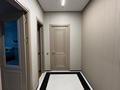 2-бөлмелі пәтер · 55 м² · 12/14 қабат, Нурсултана Назарбаева 1 — проспект Астана-Байтерекова, вдоль дороги, бағасы: 55 млн ₸ в Шымкенте, Каратауский р-н — фото 15