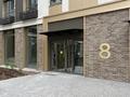 2-бөлмелі пәтер · 55 м² · 12/14 қабат, Нурсултана Назарбаева 1 — проспект Астана-Байтерекова, вдоль дороги, бағасы: 55 млн ₸ в Шымкенте, Каратауский р-н — фото 16