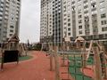 2-бөлмелі пәтер · 55 м² · 12/14 қабат, Нурсултана Назарбаева 1 — проспект Астана-Байтерекова, вдоль дороги, бағасы: 55 млн ₸ в Шымкенте, Каратауский р-н — фото 17