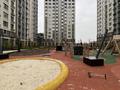 2-бөлмелі пәтер · 55 м² · 12/14 қабат, Нурсултана Назарбаева 1 — проспект Астана-Байтерекова, вдоль дороги, бағасы: 55 млн ₸ в Шымкенте, Каратауский р-н — фото 19