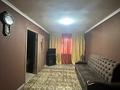 2-комнатная квартира · 25 м² · 1/4 этаж, Койгельды 163 за 8 000 ₸ в Таразе
