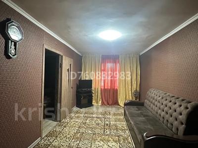 2-бөлмелі пәтер · 25 м² · 1/4 қабат, Койгельды 163, бағасы: 8 000 〒 в Таразе