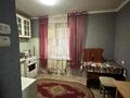 2-комнатная квартира · 25 м² · 1/4 этаж, Койгельды 163 за 8 000 ₸ в Таразе — фото 2