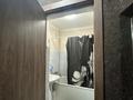 2-комнатная квартира · 25 м² · 1/4 этаж, Койгельды 163 за 8 000 ₸ в Таразе — фото 3