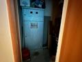 Свободное назначение · 73.5 м² за 30.5 млн ₸ в Костанае — фото 15