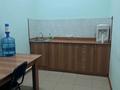 Свободное назначение · 73.5 м² за 30.5 млн ₸ в Костанае — фото 16