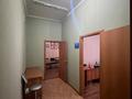Свободное назначение · 73.5 м² за 30.5 млн ₸ в Костанае — фото 18