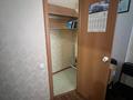 Свободное назначение · 73.5 м² за 30.5 млн ₸ в Костанае — фото 9